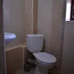 коларова къща *