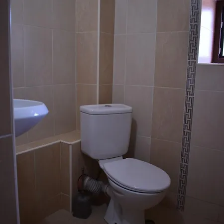 коларова къща *