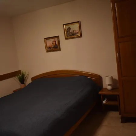 Villa коларова къща