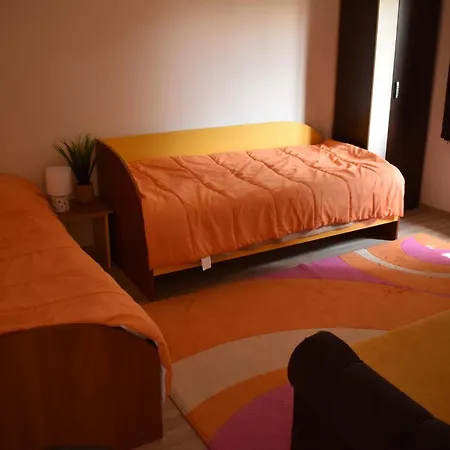 коларова къща