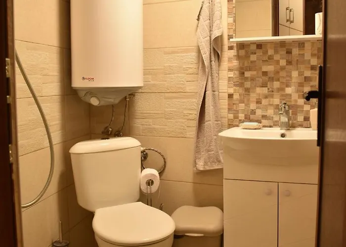 коларова къща *