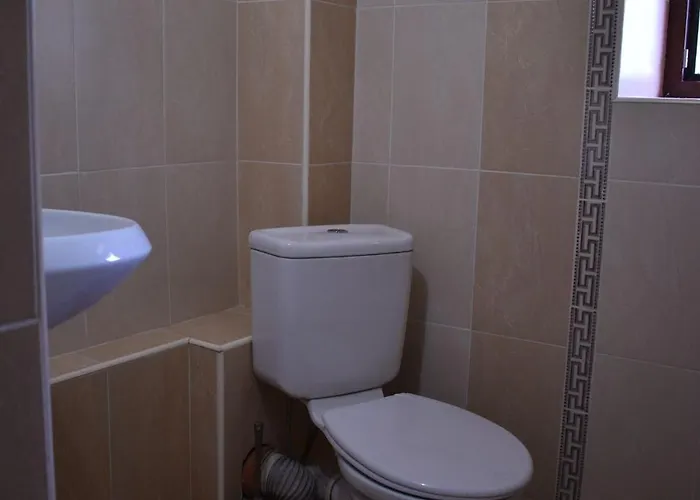 коларова къща *