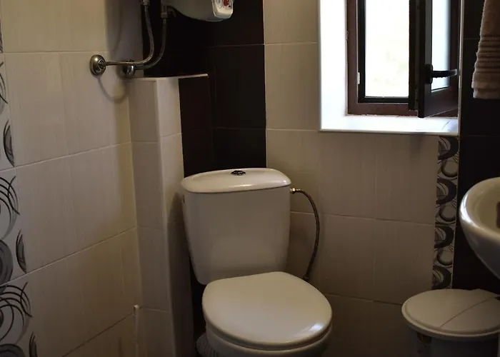 коларова къща *